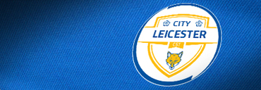 LEICESTER - WOLVES