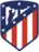 ATLÉTICO MADRID