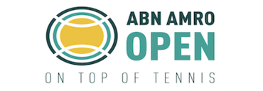 ABN AMRO OPEN - ČTVRTFINÁLE | DENNÍ SESSION