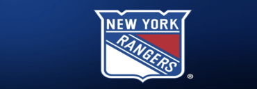 VSTUPENKY NA NEW YORK RANGERS - ST. LOUIS BLUES