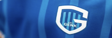 GENK - ROYALE UNION SAINT-GILLOISE