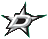 DALLAS STARS