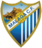 MÁLAGA CF