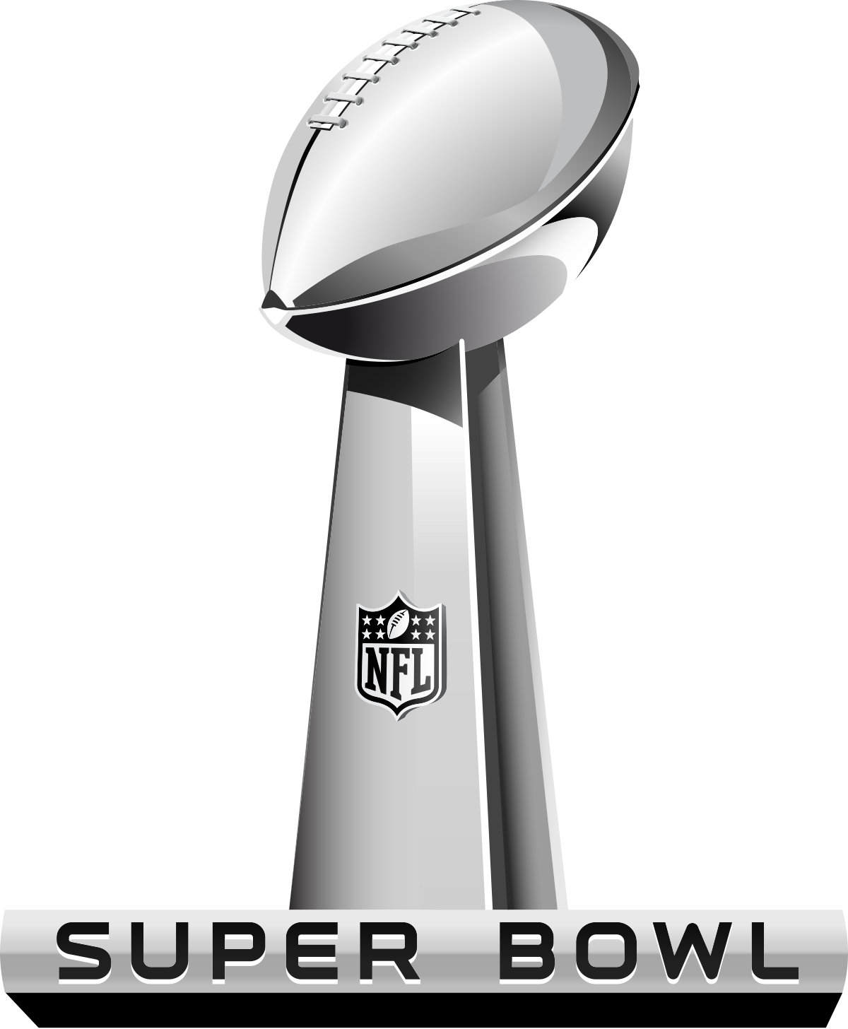 Super Bowl