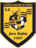 SS JUVE STABIA