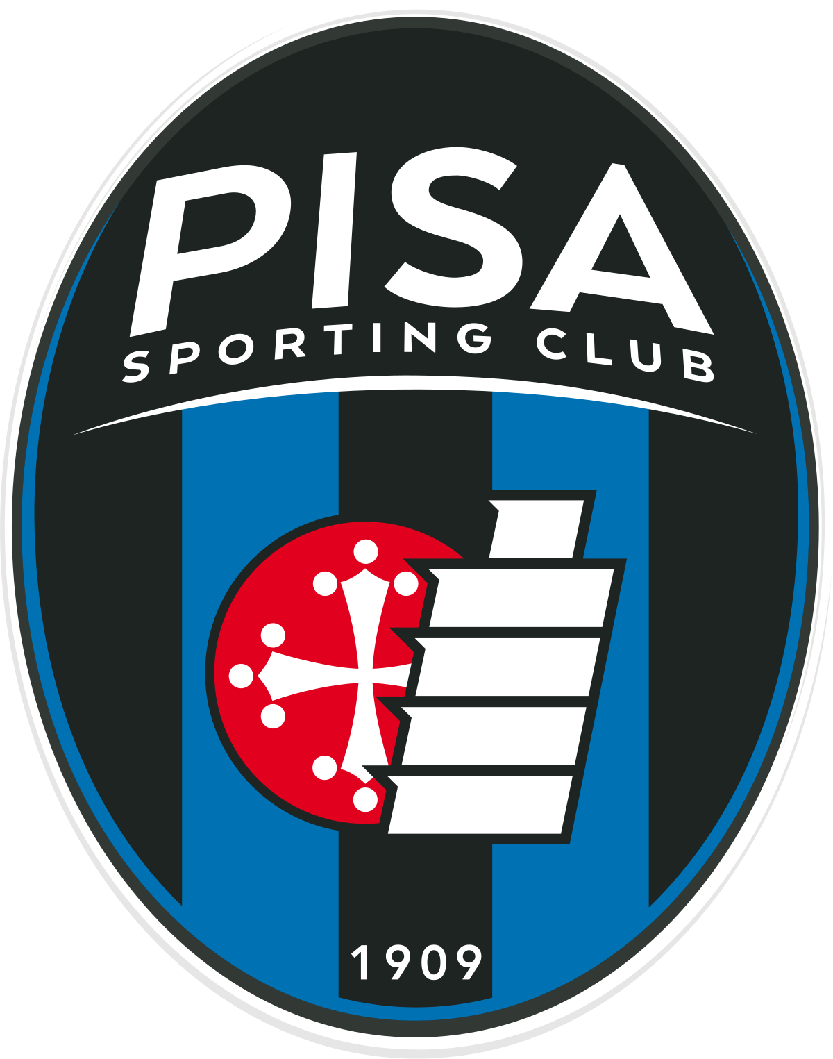 Pisa SC