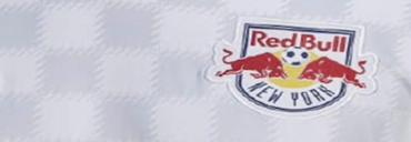 NEW YORK RED BULLS - NASHVILLE