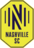 NASHVILLE SC