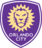 ORLANDO CITY SC