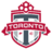 TORONTO FC