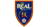 REAL SALT LAKE