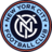 NEW YORK CITY FC