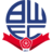 BOLTON WANDERERS