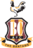 BRADFORD CITY