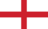 ANGLIE (RED & WHITES) | R6N ANGLIE (RED & WHITES) | R6N