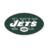 NEW YORK JETS