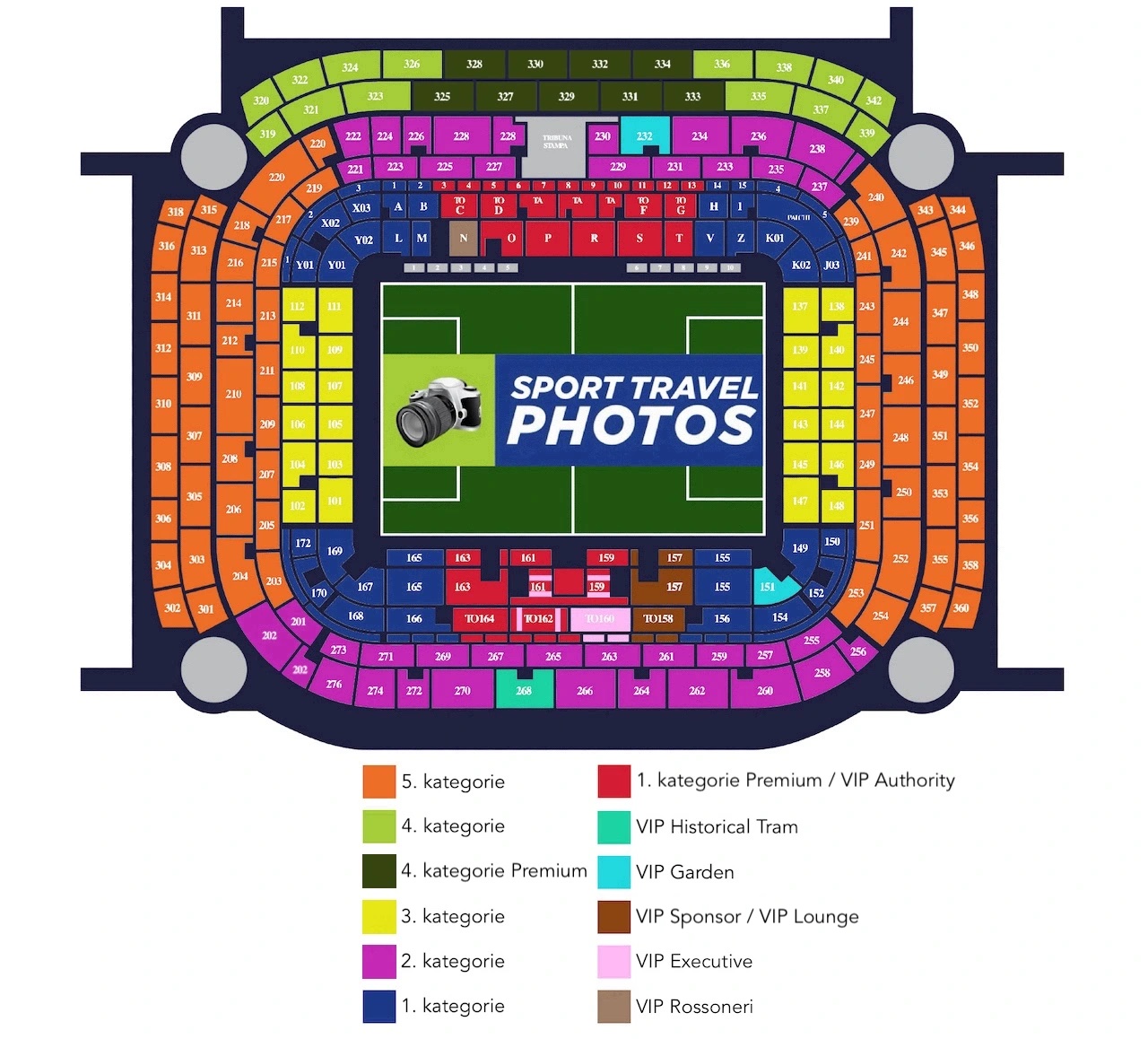 AC Milan | San Siro - map.jpg