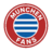 BAYERN MNICHOV BAYERN MNICHOV