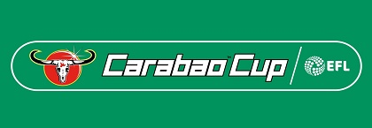 ARSENAL - BRIGHTON | CARABAO CUP