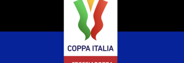 NEAPOL - CAGLIARI | COPPA ITALIA