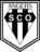 ANGERS SCO