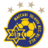 MACCABI TEL AVIV