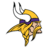 MINNESOTA VIKINGS