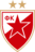 CRVENA ZVEZDA BEOGRAD