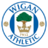 WIGAN ATHLETIC