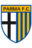 PARMA CALCIO 1913