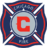 CHICAGO FIRE