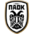 PAOK SOLUŇ