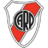 RIVER PLATE